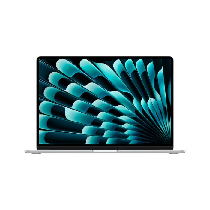 macbook_air_13in_m5_silver_pdp_image_position_1__en-ww