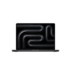 macbook_pro_14-in_m5_pro_space_black_pdp_image_position_1__en-ww