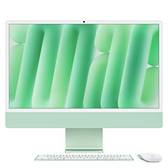 IMAC 24