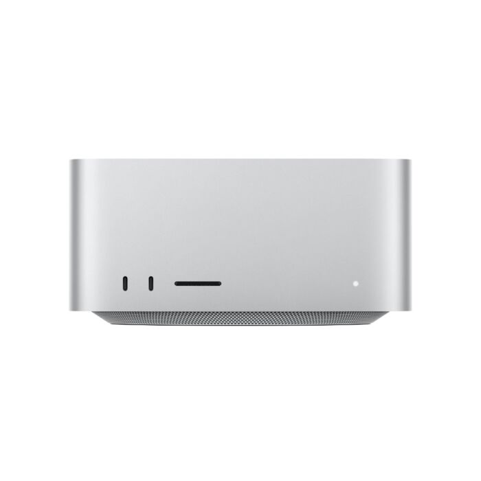 mac_studio_pdp_image_position_1__wwen-min
