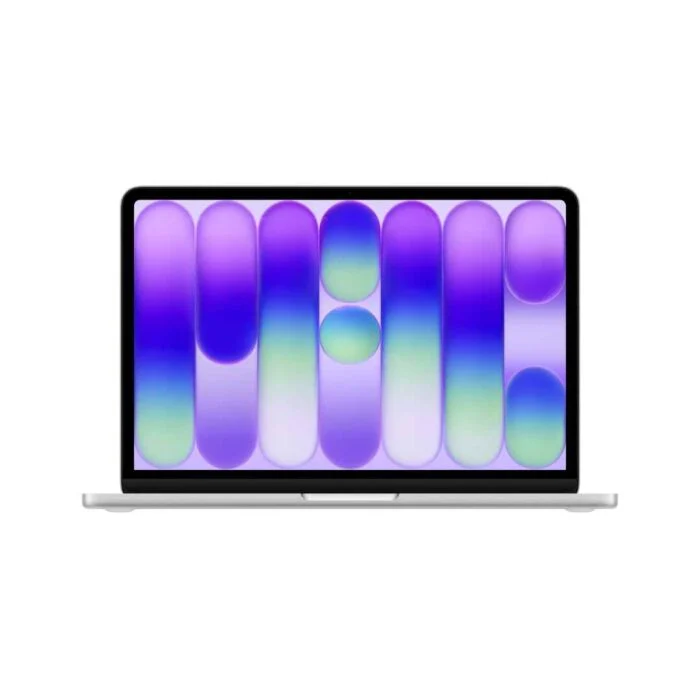 z1tn-cto1_168104_apple_macbook_neo_13_a18_pro_silver_us_layout
