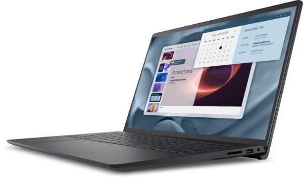notebook-pv15250